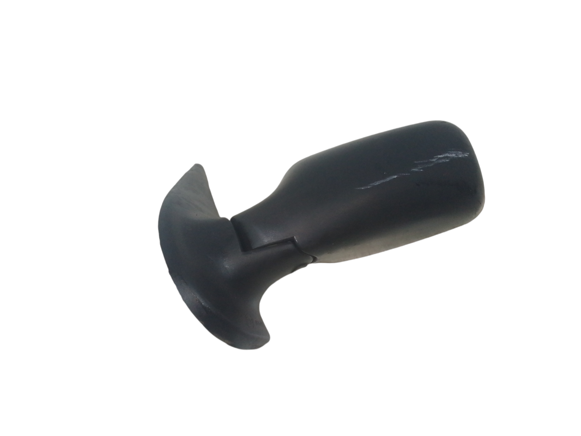 Specchietto Retrovisore Sinistro per Fiat Punto Berlina 5p (1993 - 1999)