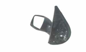 Specchietto Retrovisore Sinistro per Fiat Punto Berlina 5p (1993 - 1999)