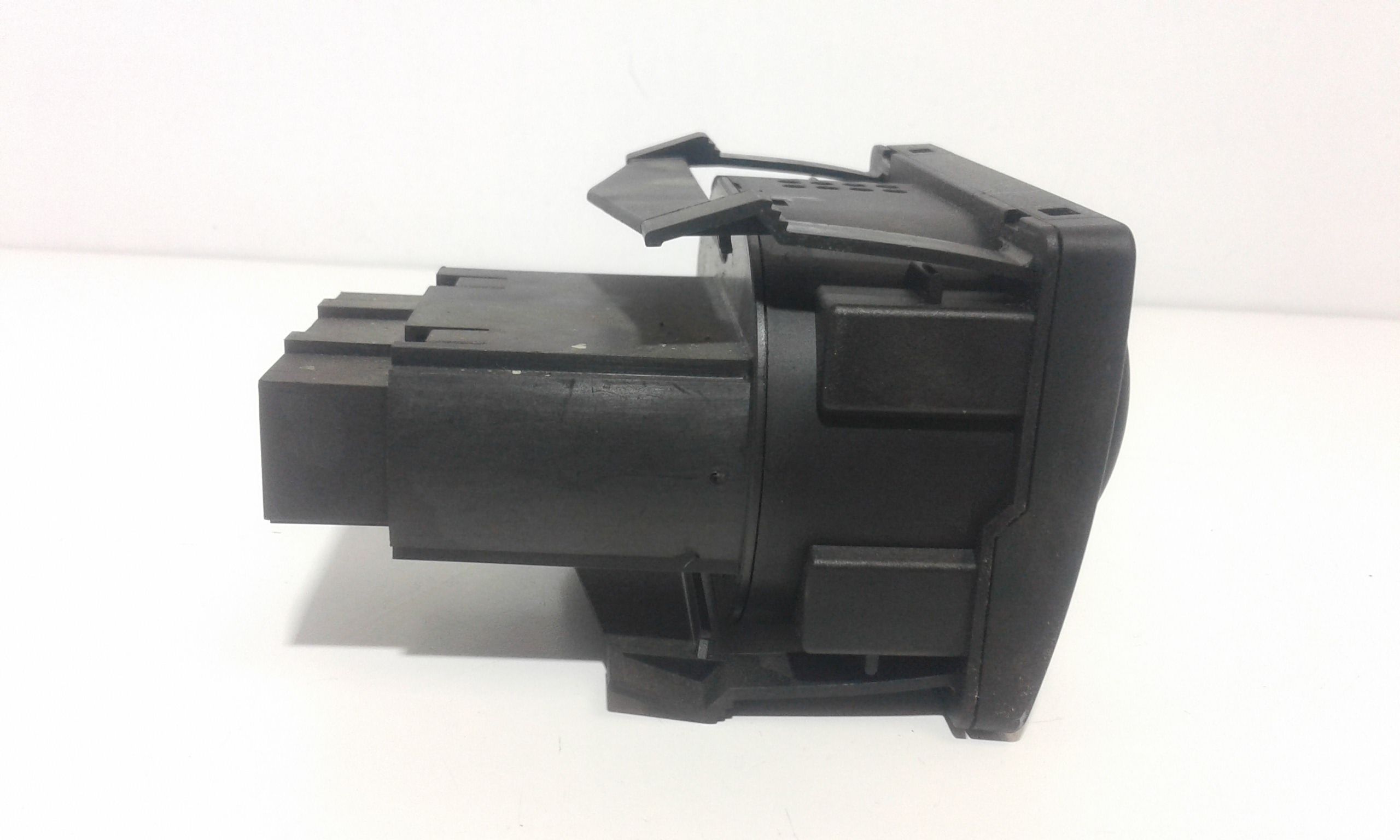 Comando Luci FORD C - Max Serie