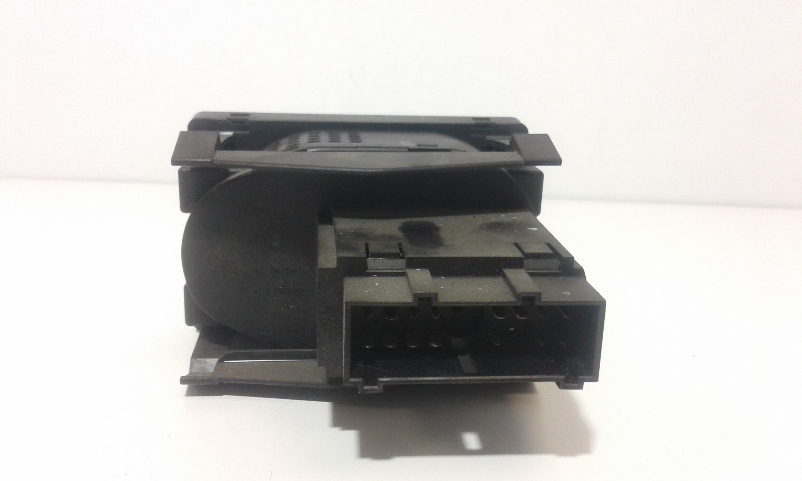 Comando Luci FORD C - Max Serie