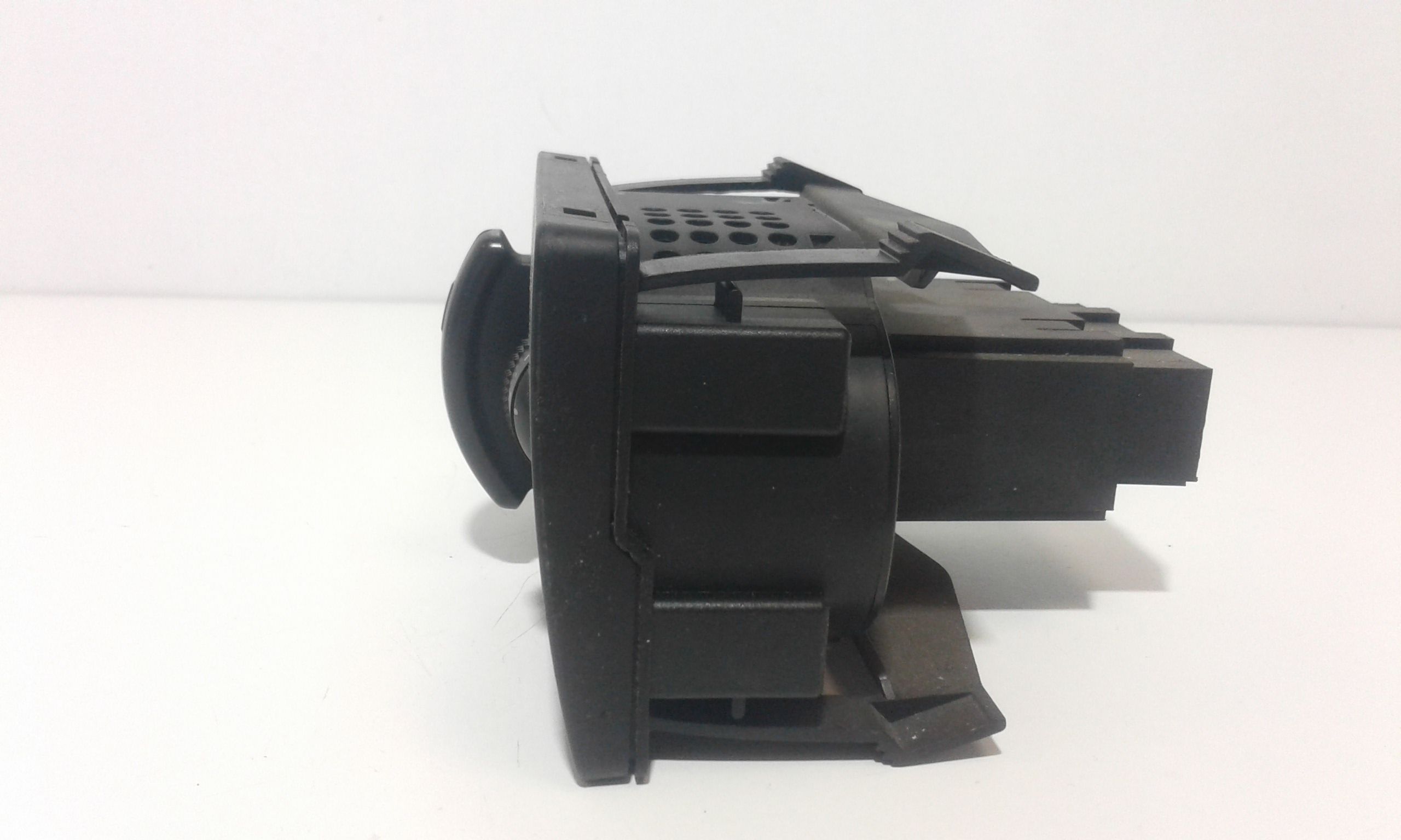 Comando Luci FORD C - Max Serie