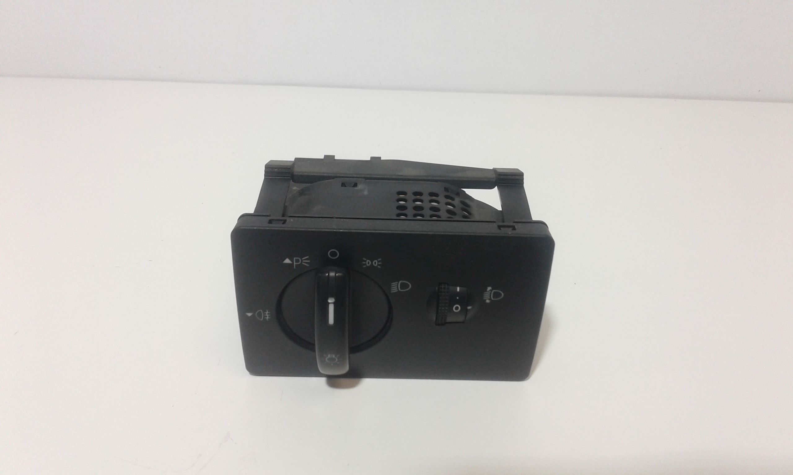 Comando Luci FORD C - Max Serie