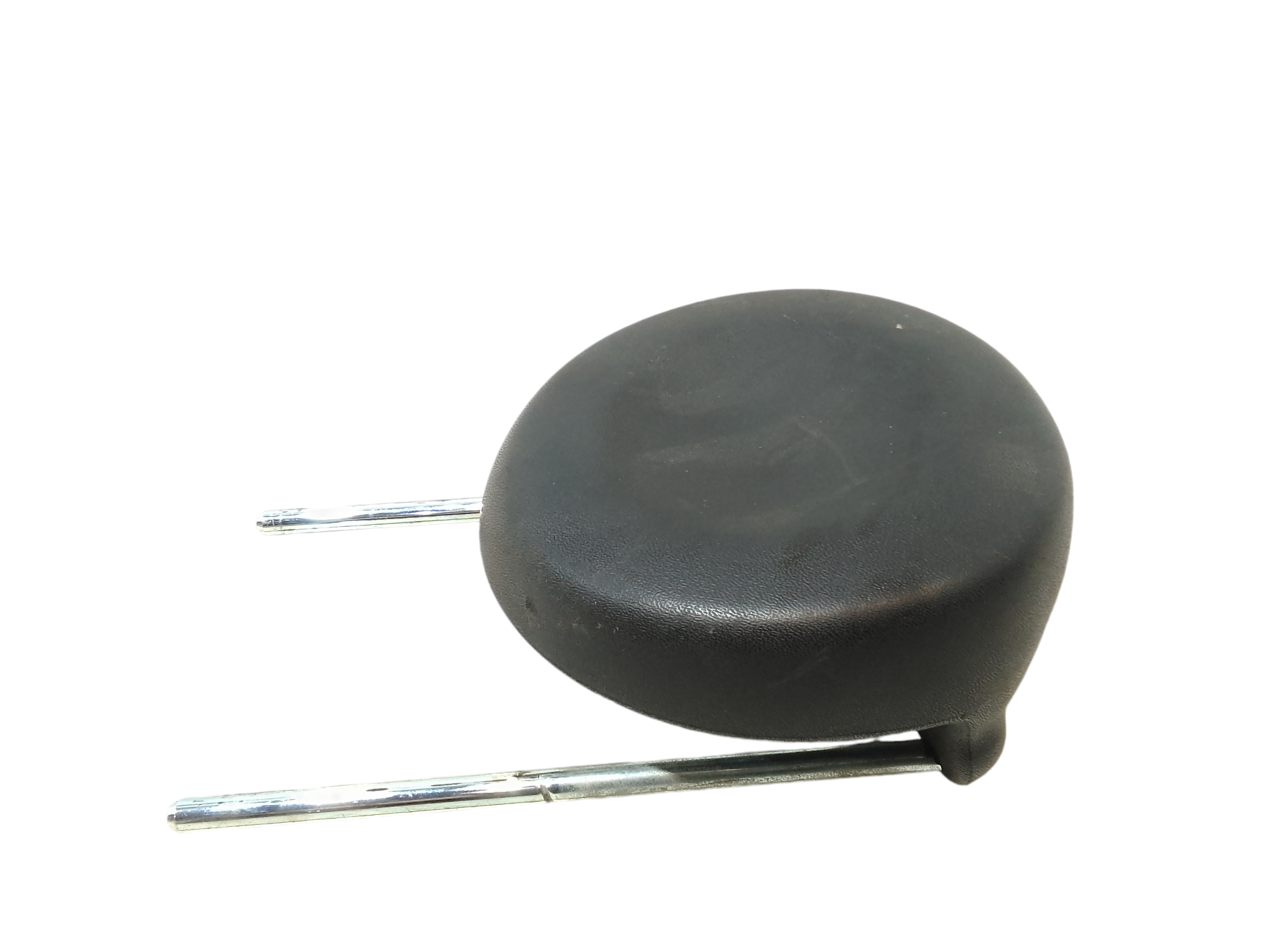 Poggiatesta per Fiat 500 Serie (07>14) (2007 - 2014)