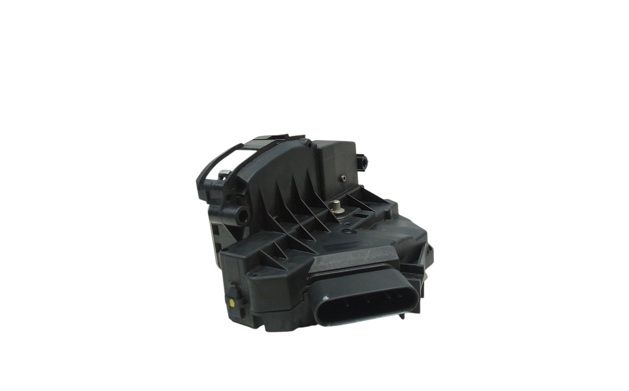 Serratura Posteriore destra per Ford Focus (2014 - 2018)