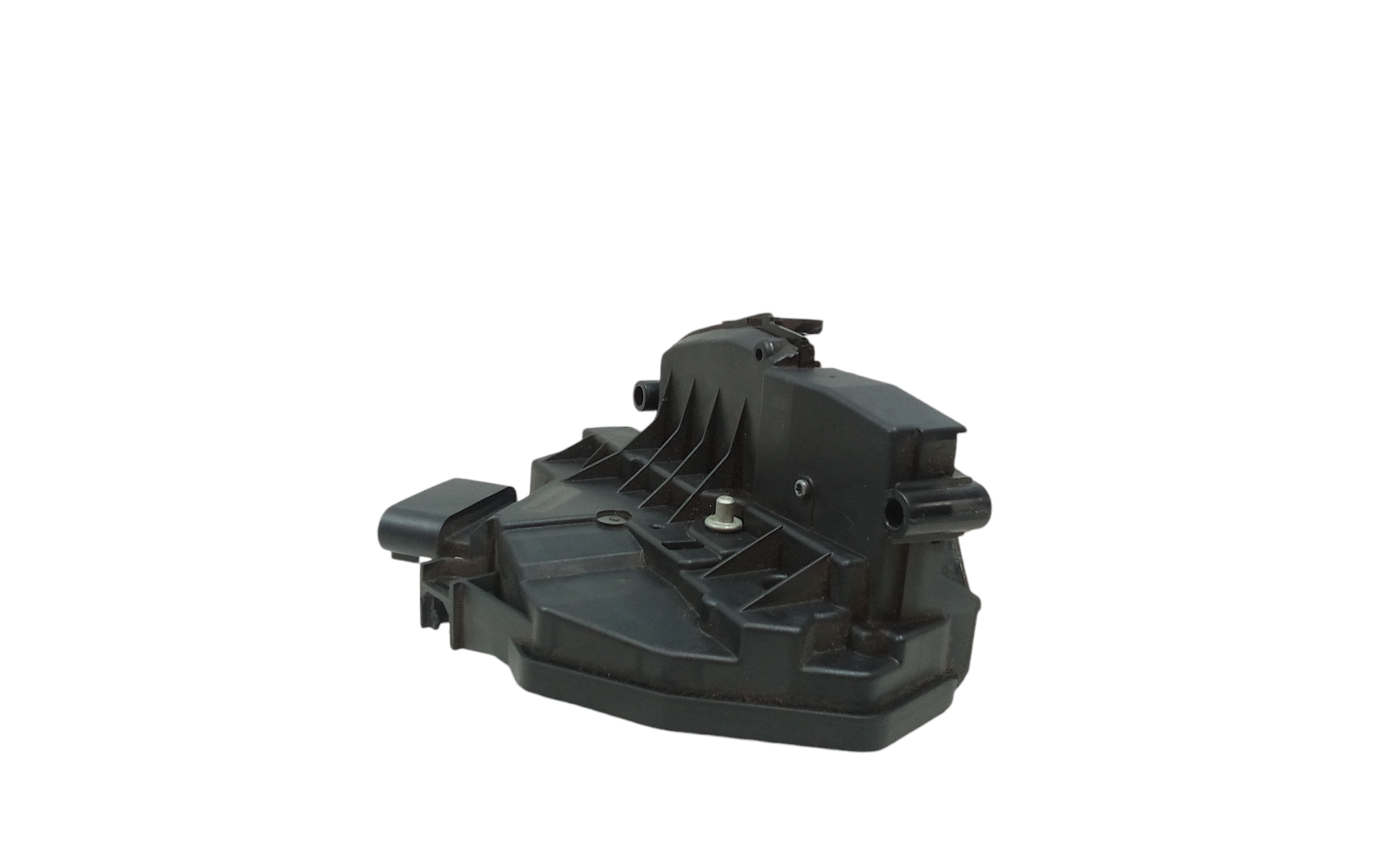 Serratura Posteriore destra per Ford Focus (2014 - 2018)