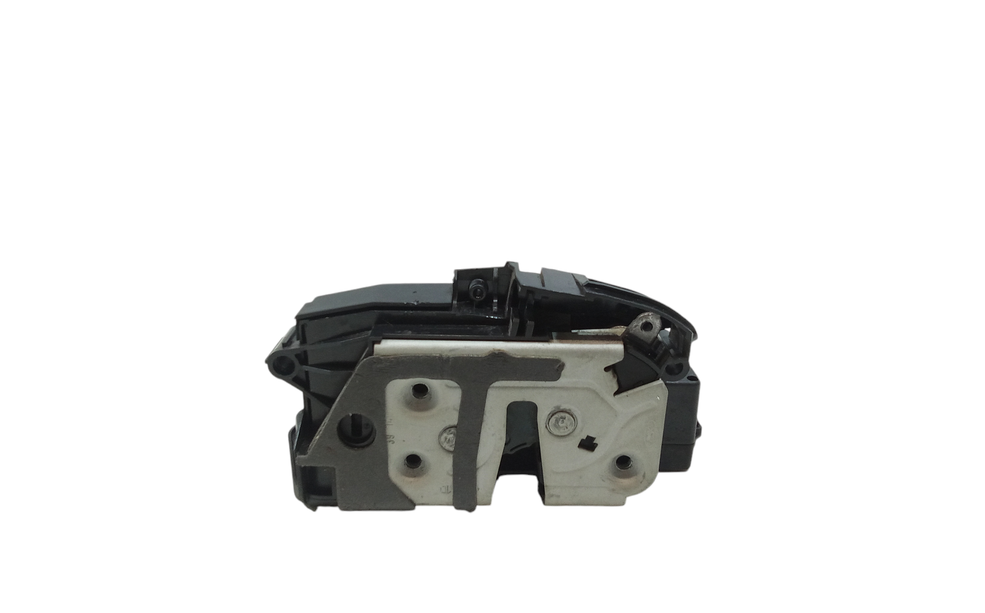 Serratura Posteriore destra per Ford Focus (2014 - 2018)