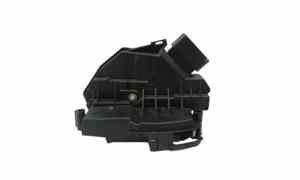 Serratura Posteriore destra per Ford Focus (2014 - 2018)