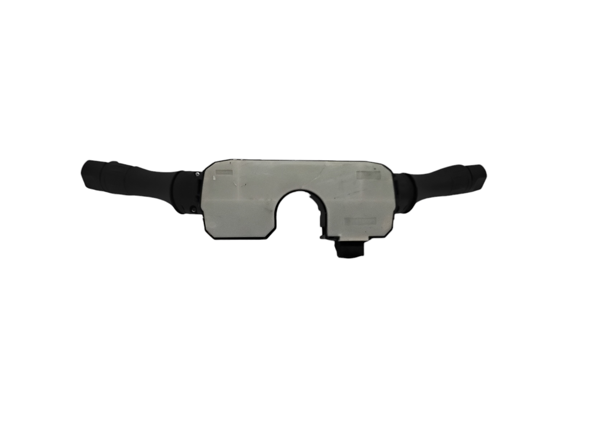 Devioluci per Nissan Micra 7 Serie (2010 - 2016)