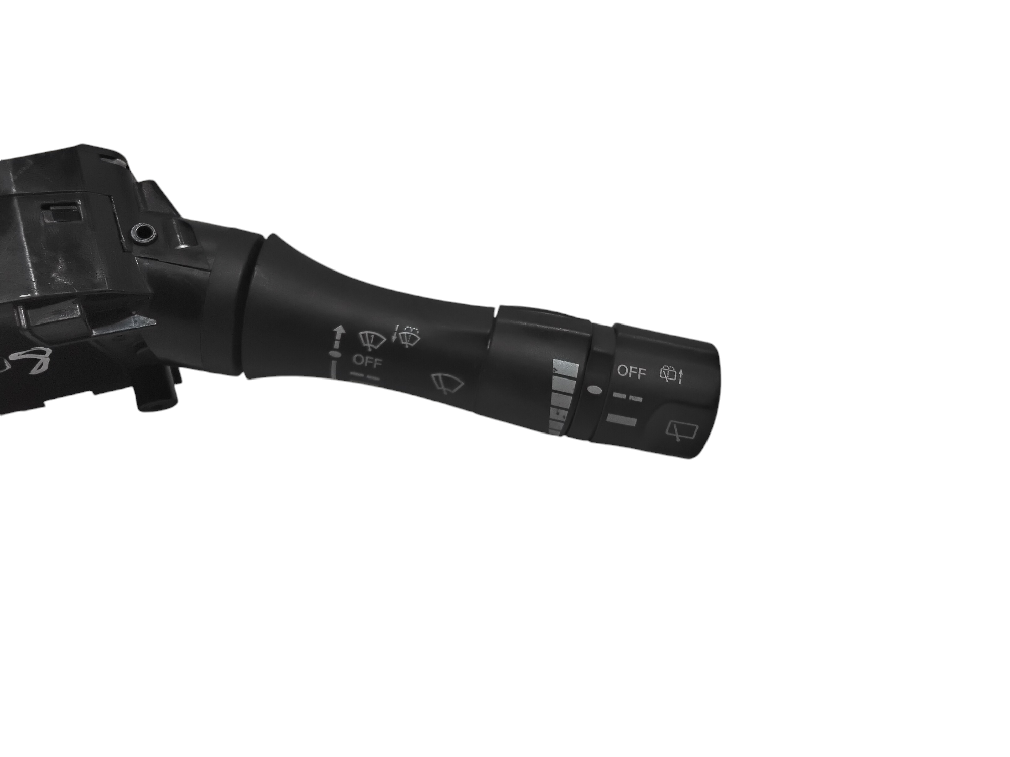 Devioluci per Nissan Micra 7 Serie (2010 - 2016)