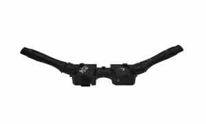 Devioluci per Nissan Micra 7 Serie (2010 - 2016)