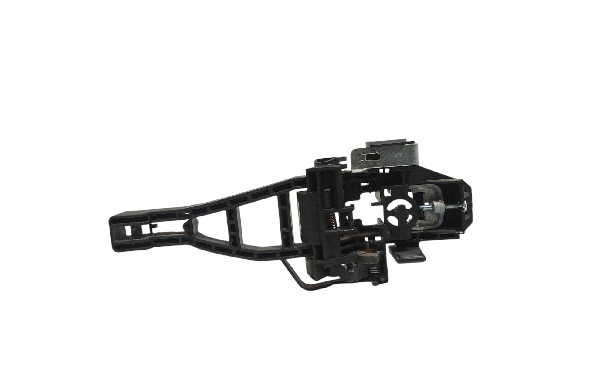 Supporto maniglia posteriore destra per Ford Focus (2014 - 2018)