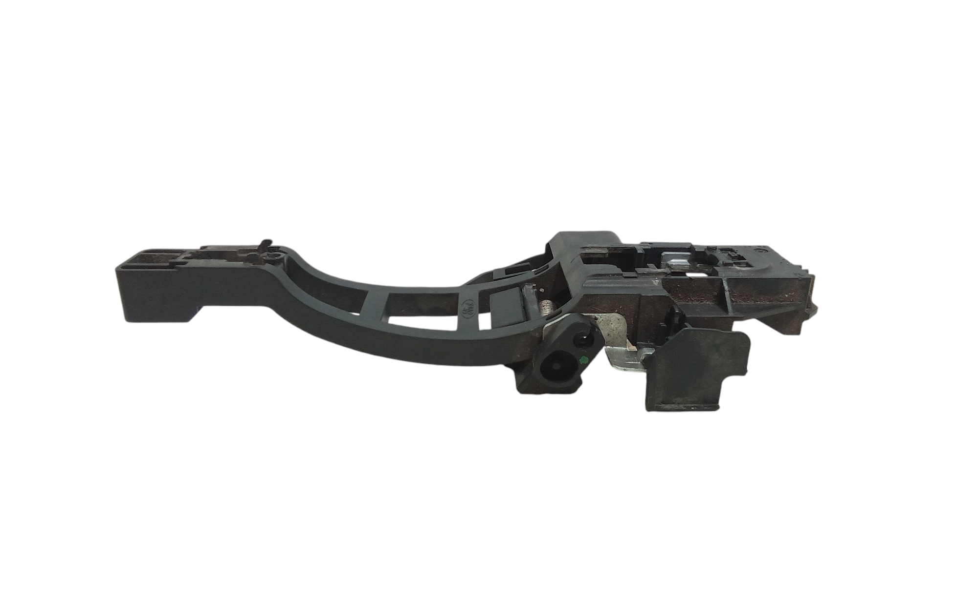 Supporto maniglia posteriore destra per Ford Focus (2014 - 2018)