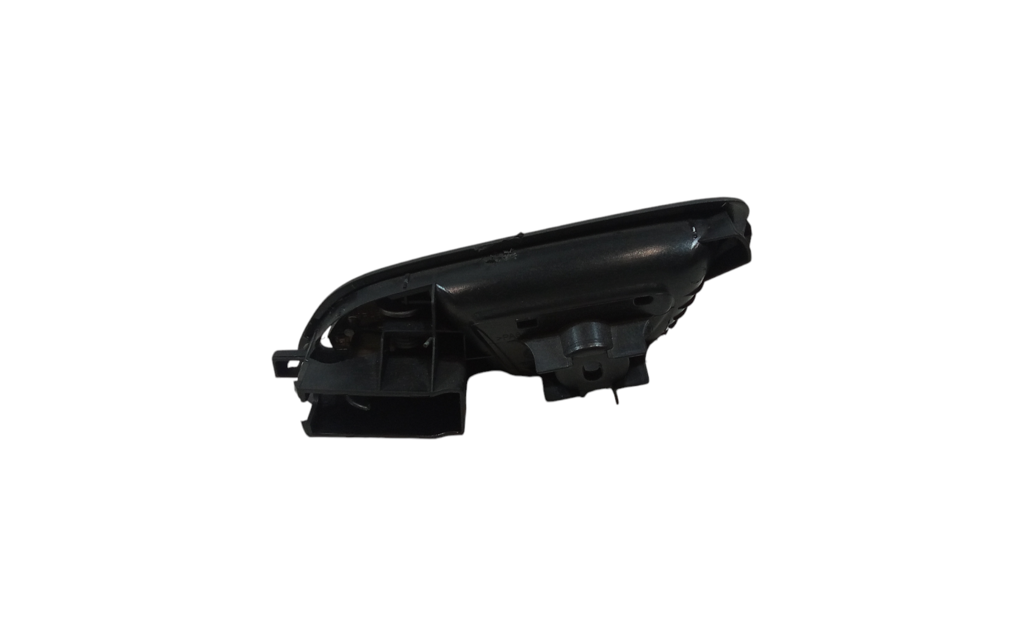 Maniglia interna Posteriore Destra per Ford Focus (2014 - 2018)