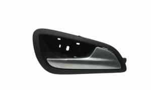 Maniglia interna Posteriore Destra per Ford Focus (2014 - 2018)