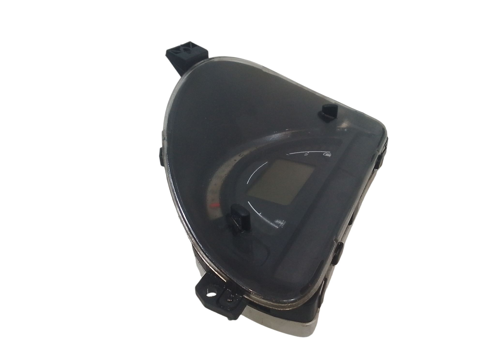 Quadro Strumenti per Citroen C3 1 Serie (2002 - 2005)
