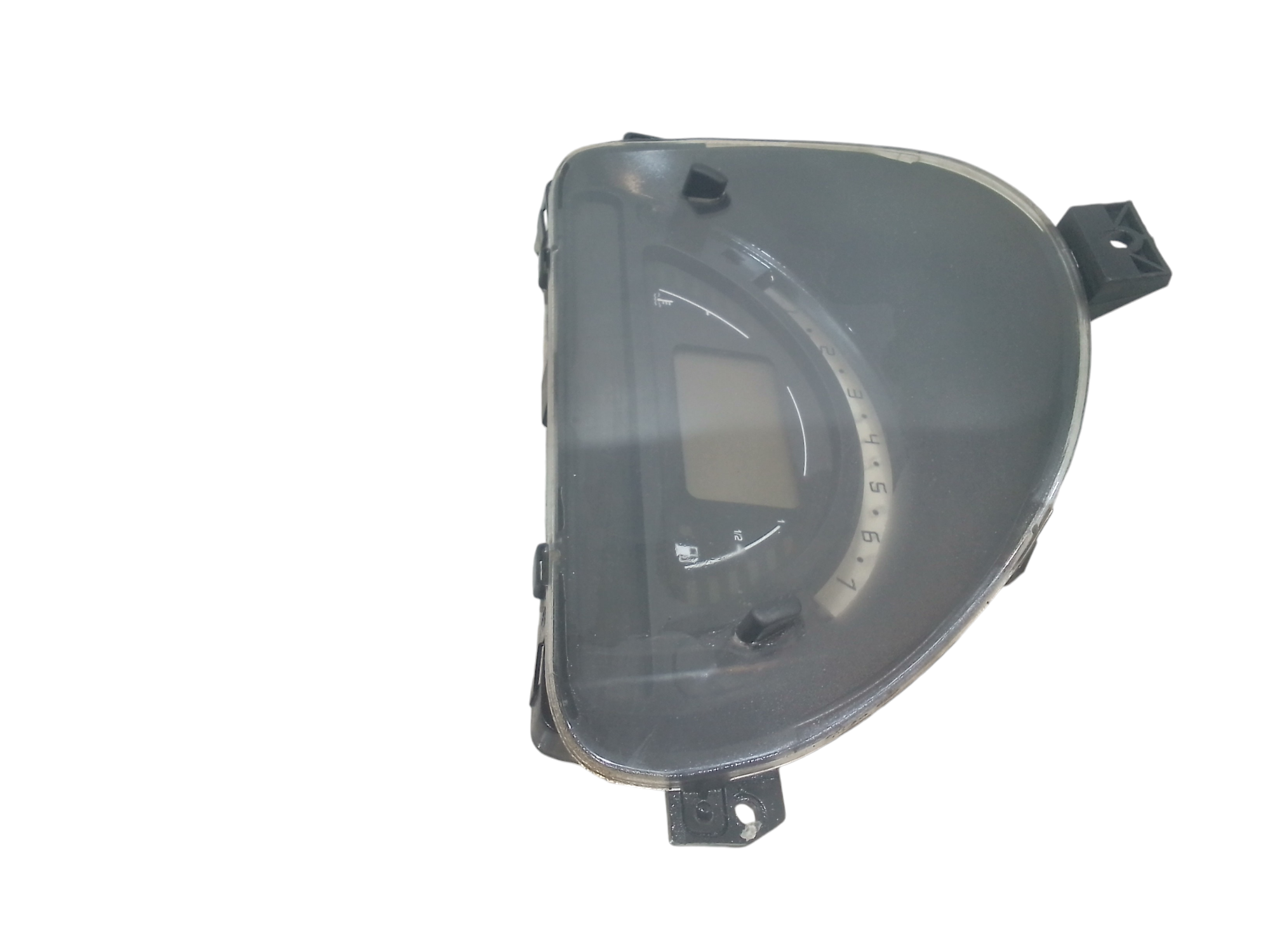 Quadro Strumenti per Citroen C3 1 Serie (2002 - 2005)