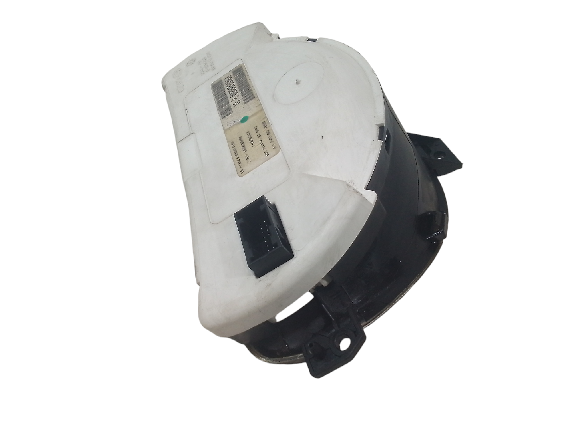 Quadro Strumenti per Citroen C3 1 Serie (2002 - 2005)