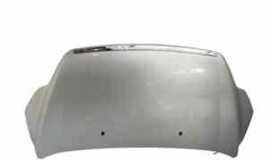 Cofano Anteriore per Ford Focus S. Wagon 4 Serie (2008 - 2011)