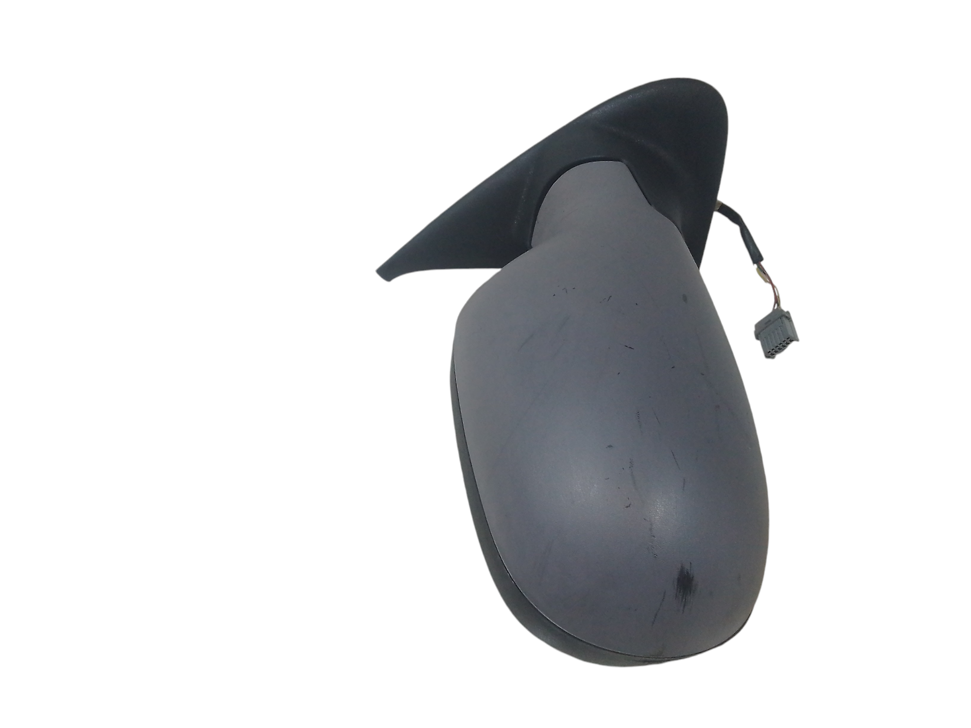 Specchietto Retrovisore Destro per Nissan Micra 4 Serie (2003 - 2005)