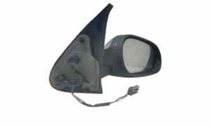 Specchietto Retrovisore Destro per Nissan Micra 4 Serie (2003 - 2005)