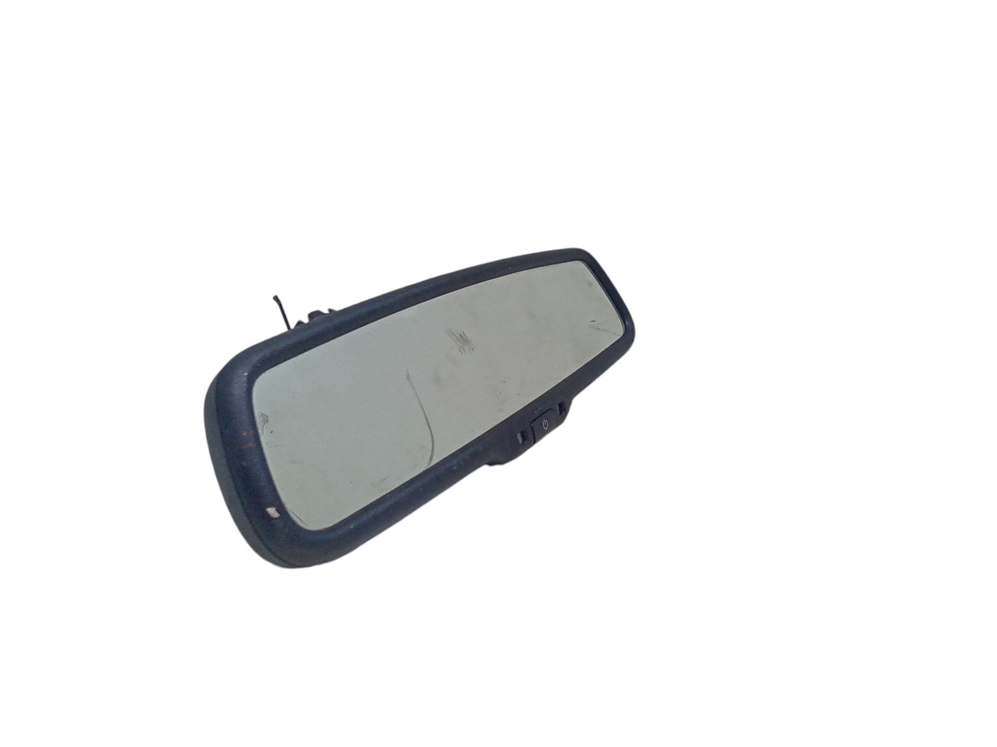 Specchietto Retrovisore Interno per Jeep Cherokee 2 Serie (1997 - 2002)