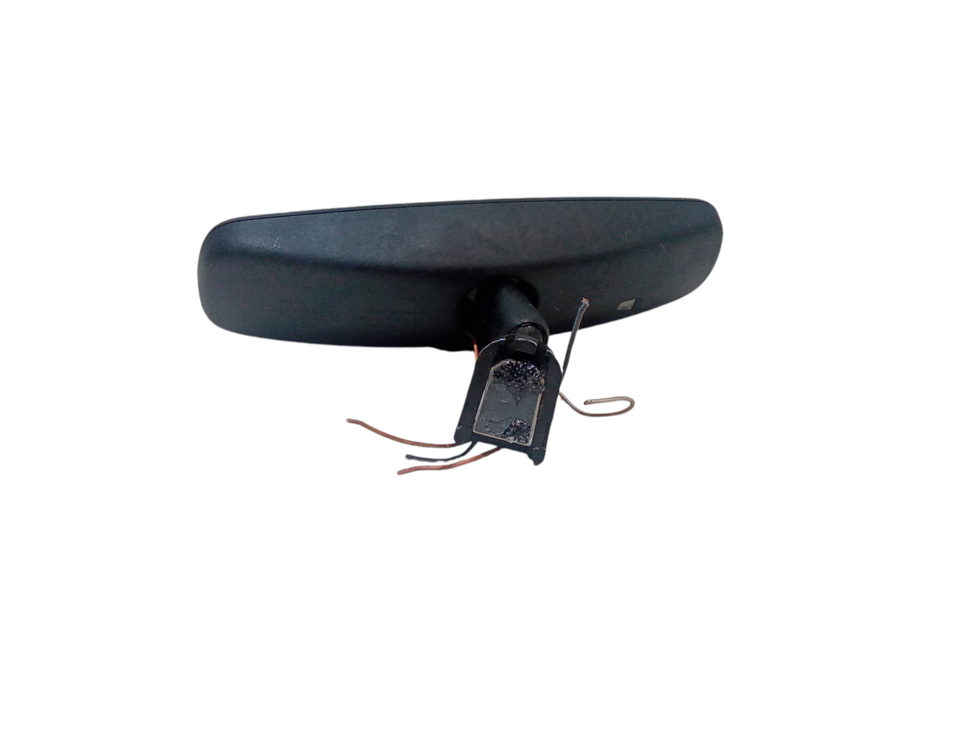 Specchietto Retrovisore Interno per Jeep Cherokee 2 Serie (1997 - 2002)