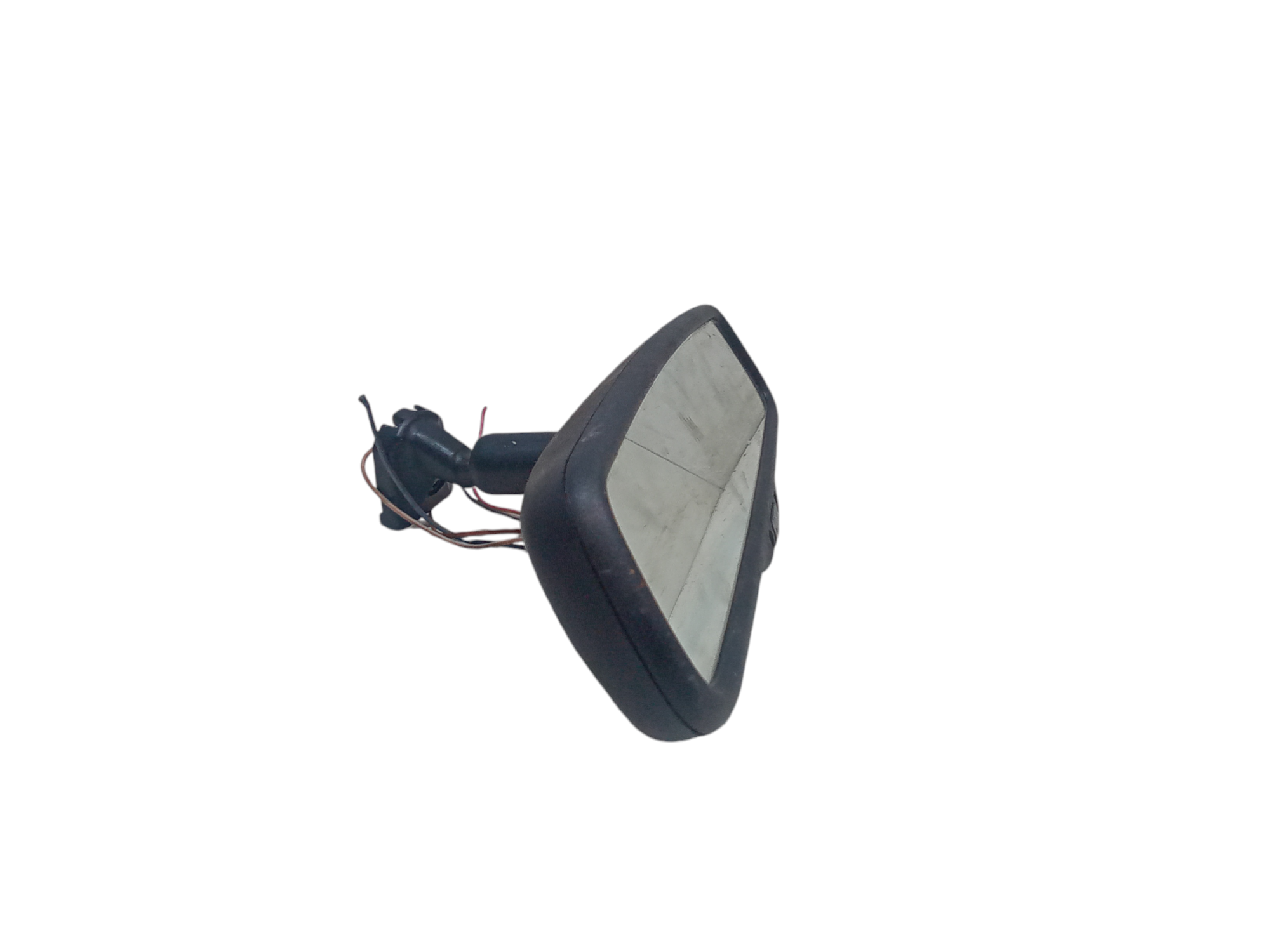 Specchietto Retrovisore Interno per Jeep Cherokee 2 Serie (1997 - 2002)