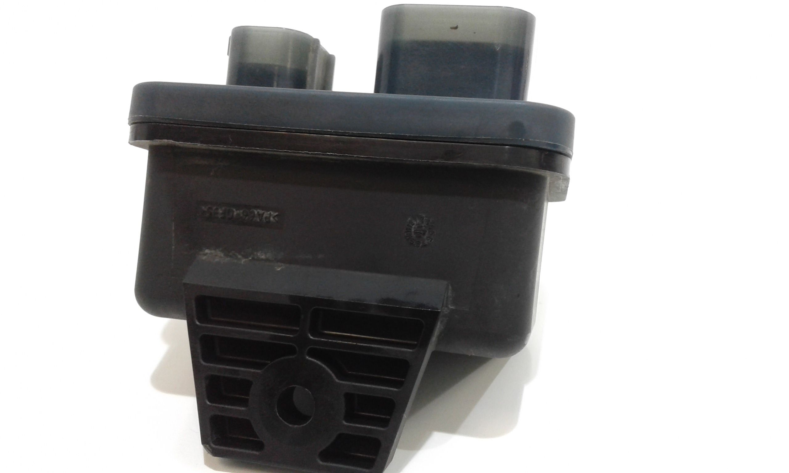 Centralina candelette FIAT 500 L 1  Serie