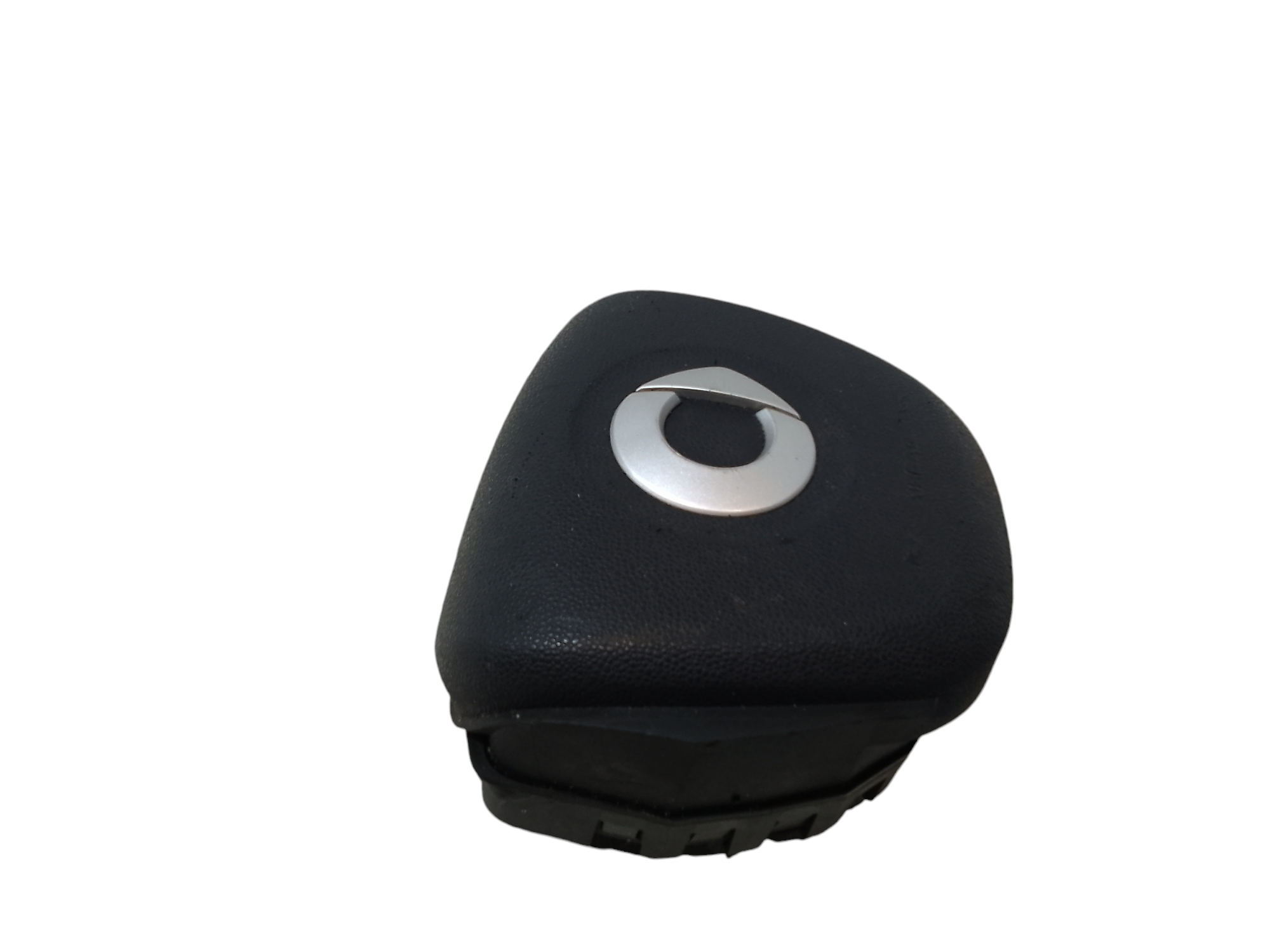 Airbag Volante per Smart Fortwo Coup 3 Serie (w 451) (2007 - 2015)