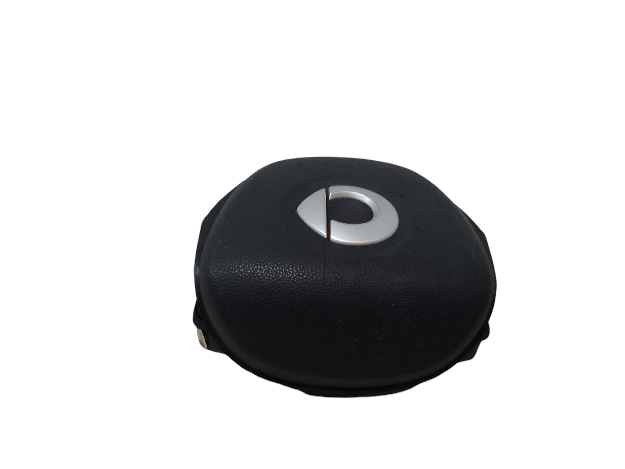 Airbag Volante per Smart Fortwo Coup 3 Serie (w 451) (2007 - 2015)