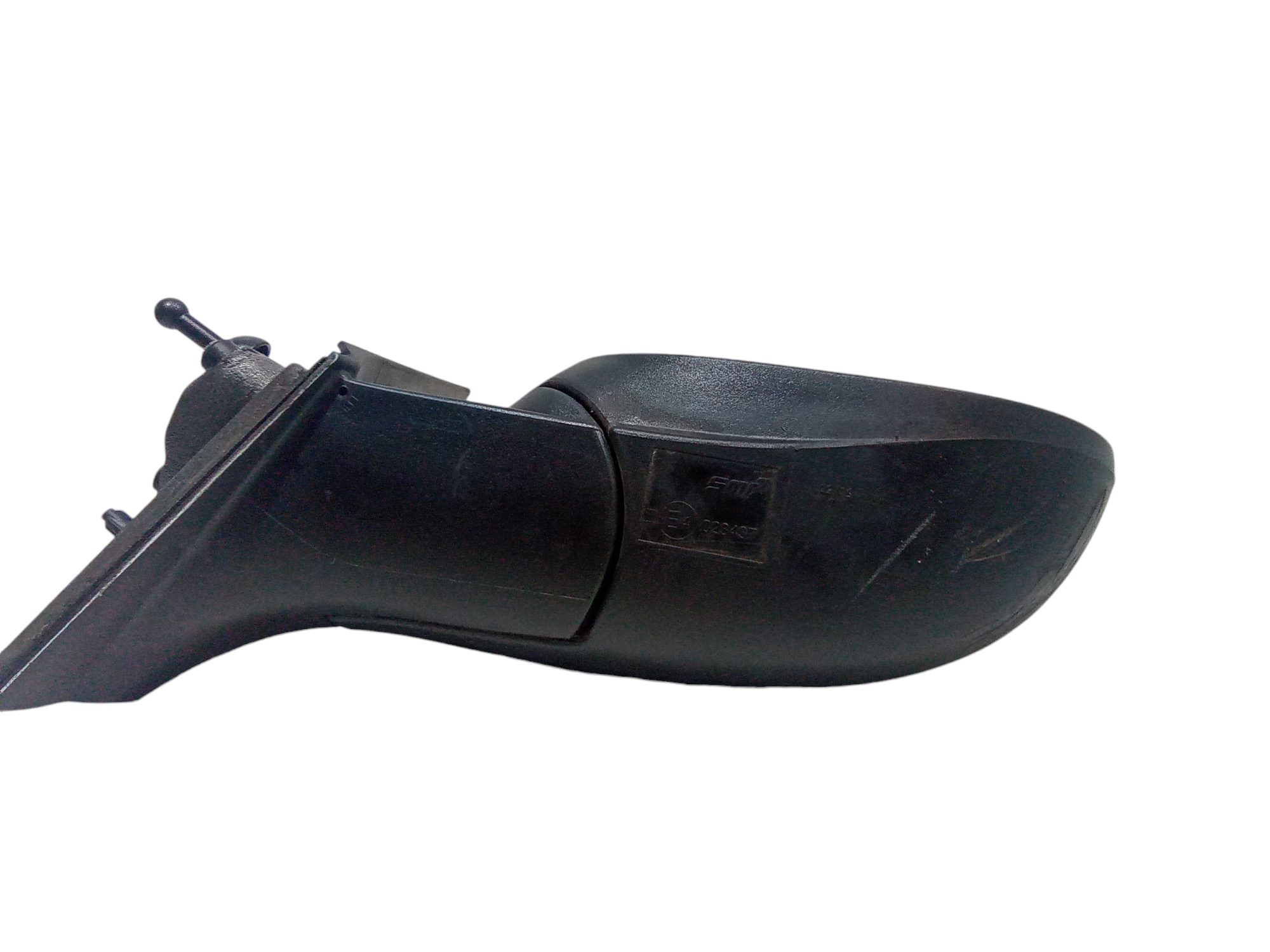 Specchietto Retrovisore Destro per Chevrolet Aveo 2 Serie (2011 - In produzione)