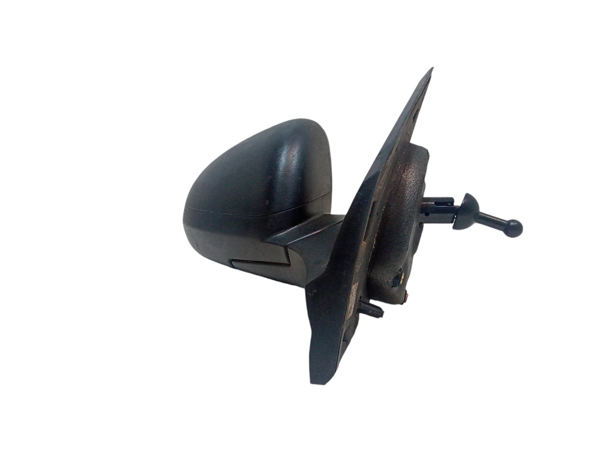 Specchietto Retrovisore Destro per Chevrolet Aveo 2 Serie (2011 - In produzione)