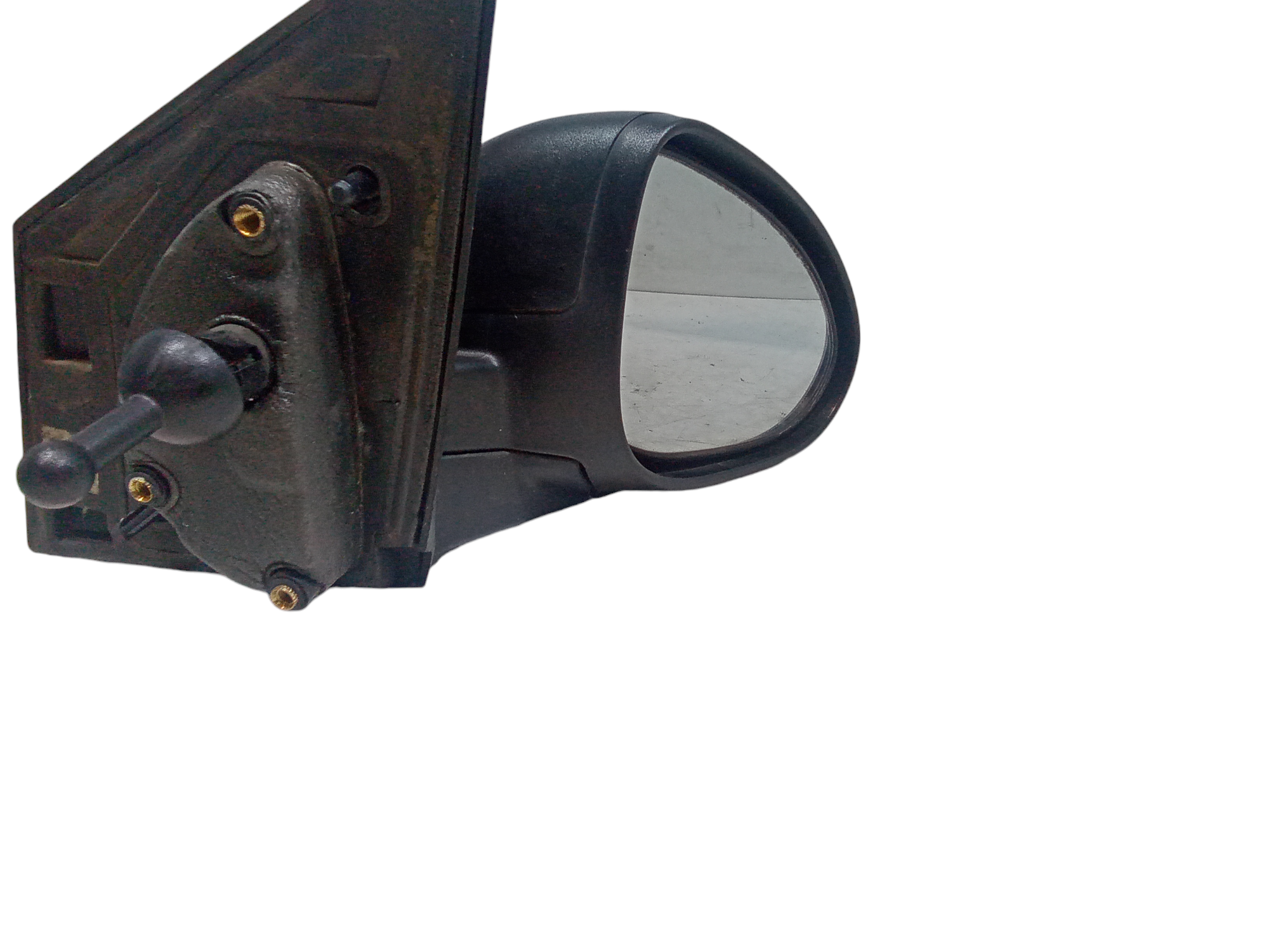 Specchietto Retrovisore Destro per Chevrolet Aveo 2 Serie (2011 - In produzione)