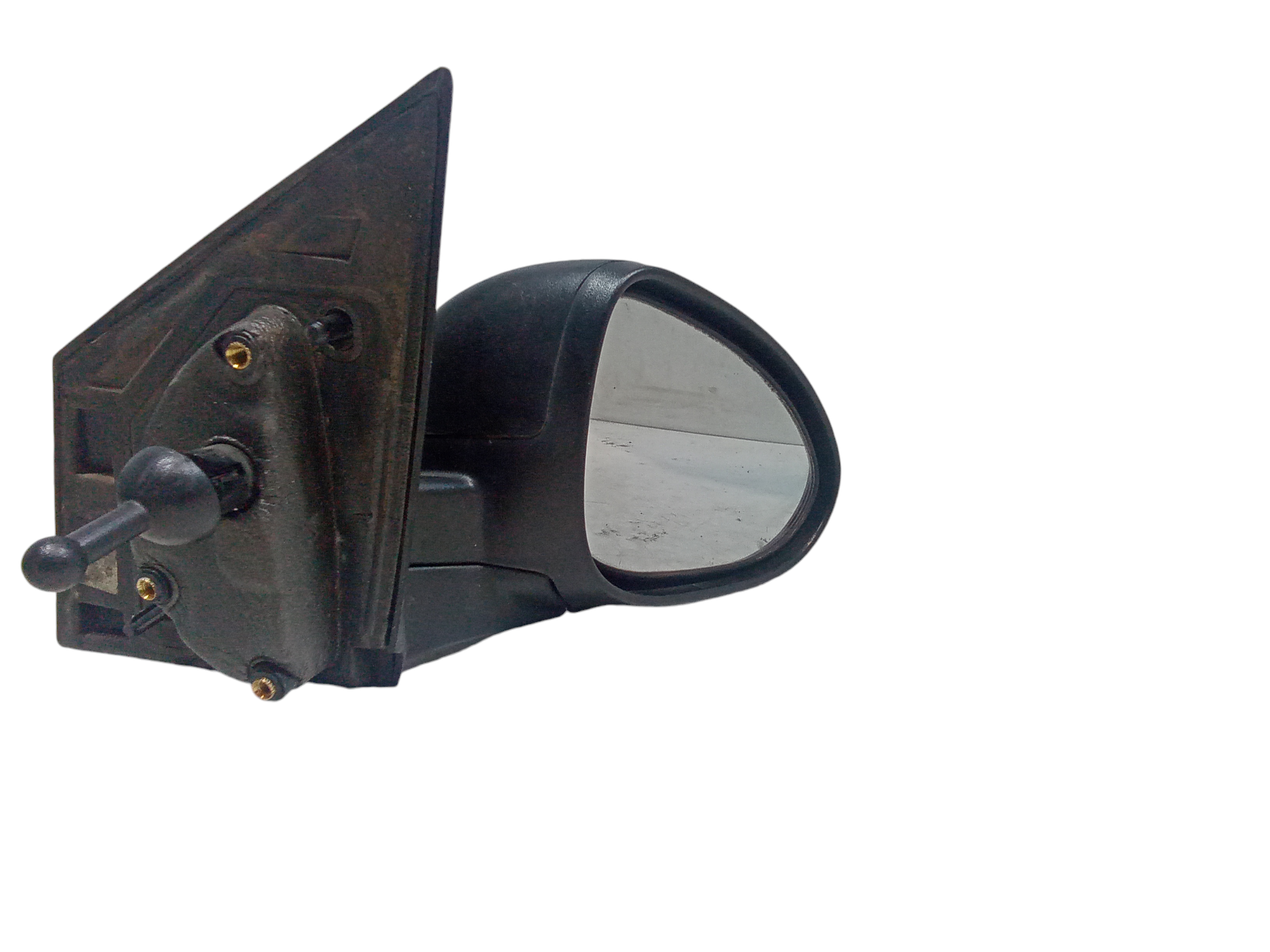 Specchietto Retrovisore Destro per Chevrolet Aveo 2 Serie (2011 - In produzione)