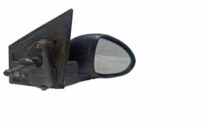 Specchietto Retrovisore Destro per Chevrolet Aveo 2 Serie (2011 - In produzione)