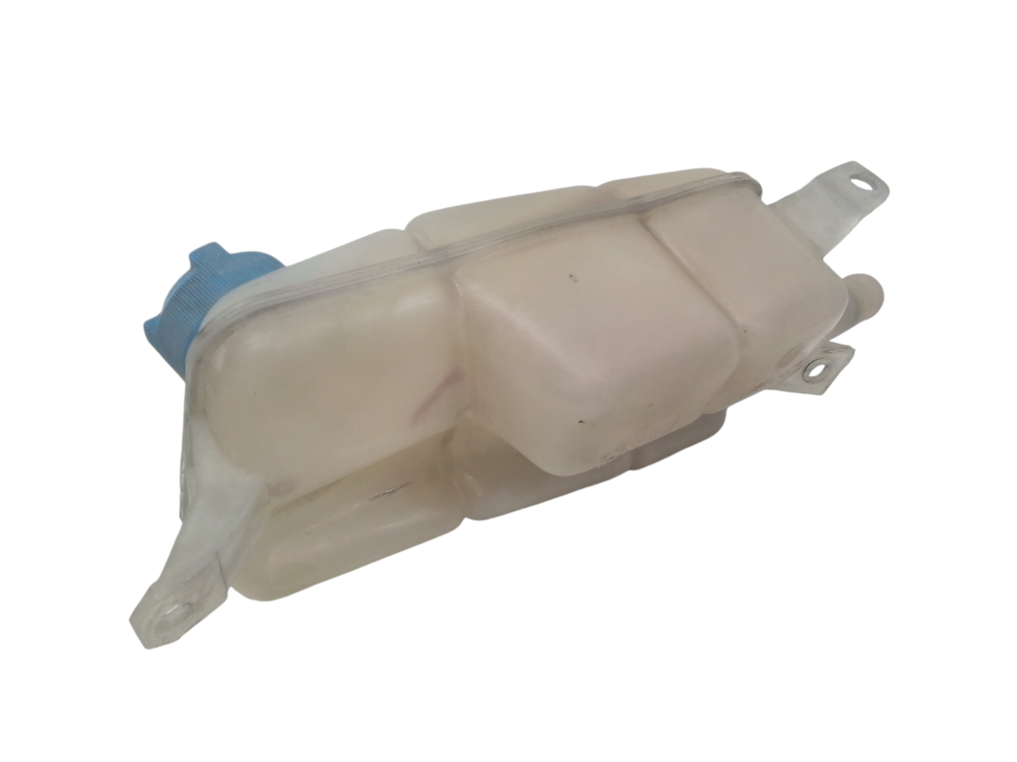 Vaschetta acqua liquido refrigerante per Alfa Romeo 147 Serie (937_) (05>10) (2005 - 2010)