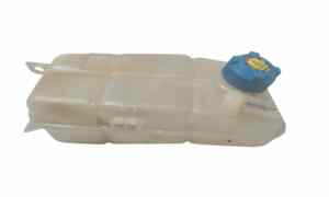 Vaschetta acqua liquido refrigerante per Alfa Romeo 147 Serie (937_) (05>10) (2005 - 2010)