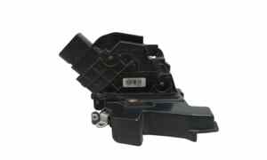 Serratura Anteriore Sinistra per Ford Focus Berlina 3 Serie (2004 - 2008)