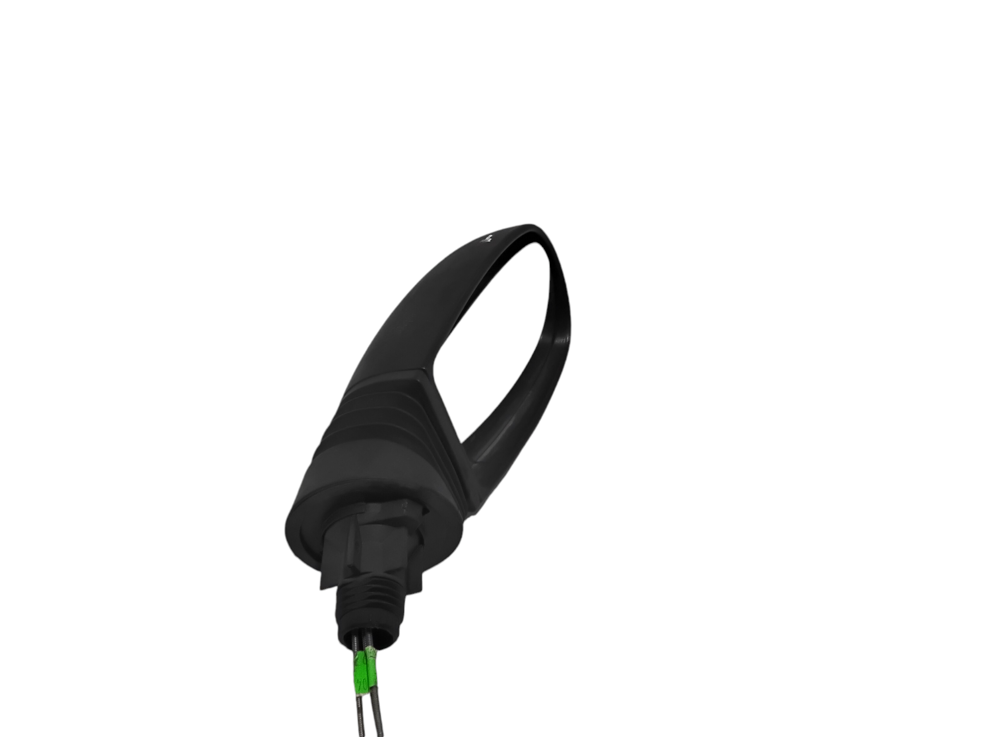 Specchietto Retrovisore Destro per Fiat Punto Berlina 5p 3 Serie (2003 - In produzione)