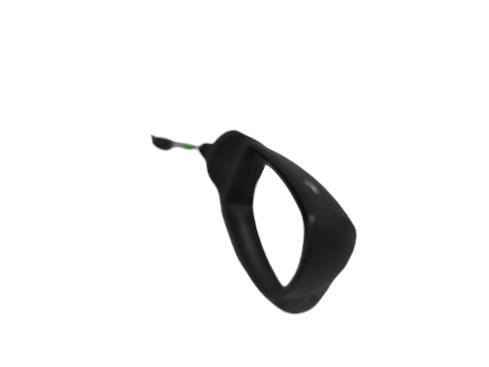 Specchietto Retrovisore Destro per Fiat Punto Berlina 5p 3 Serie (2003 - In produzione)