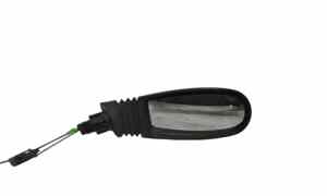 Specchietto Retrovisore Destro per Fiat Punto Berlina 5p 3 Serie (2003 - In produzione)