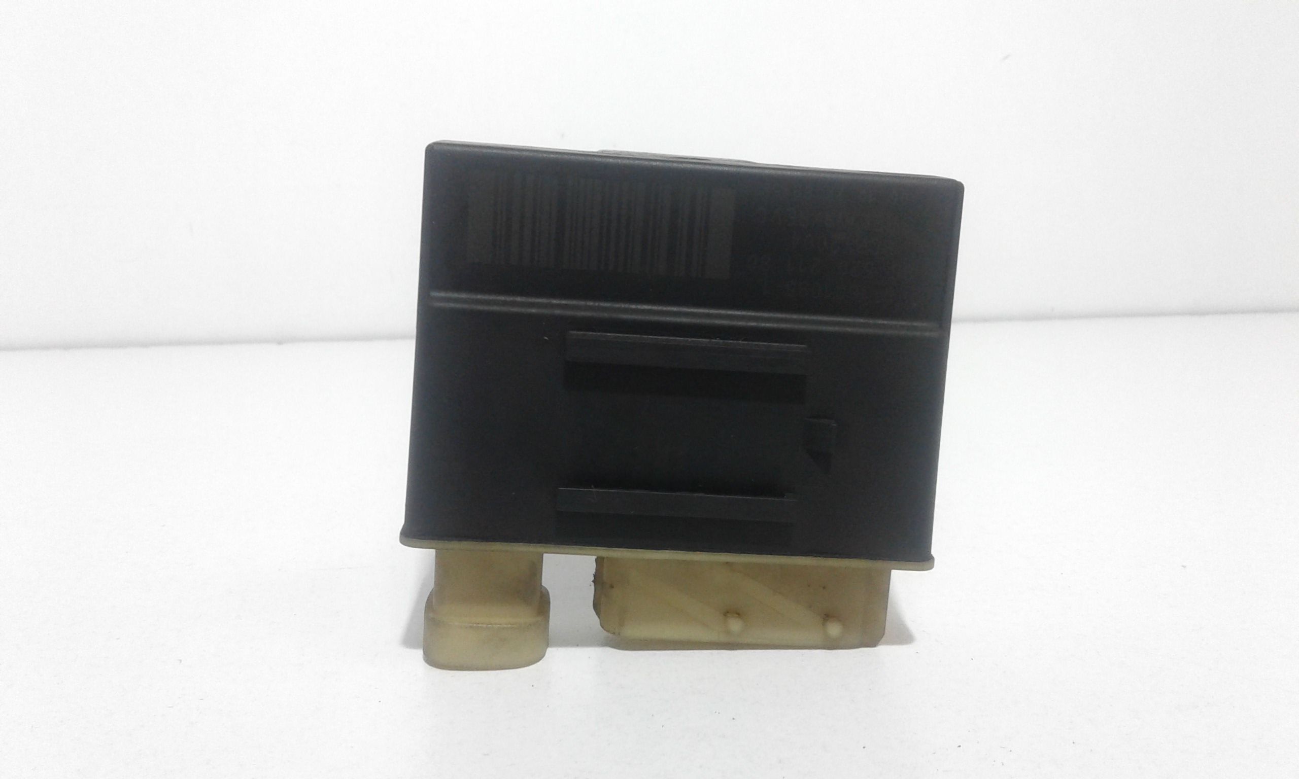 Centralina candelette CITROEN C3 2 Serie