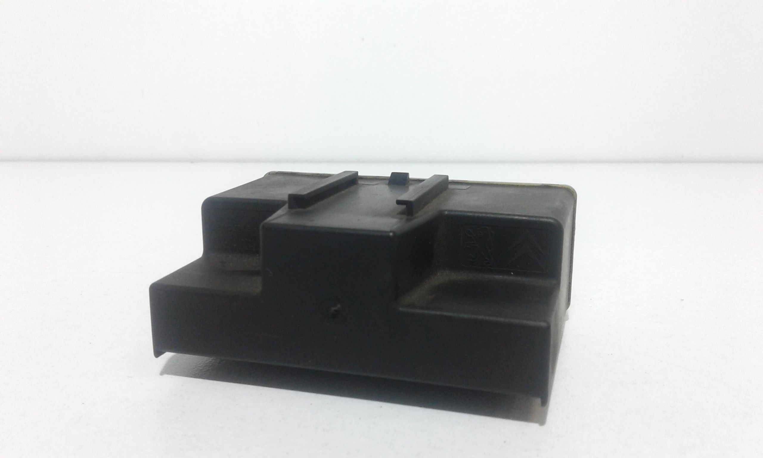 Centralina candelette CITROEN C3 2 Serie