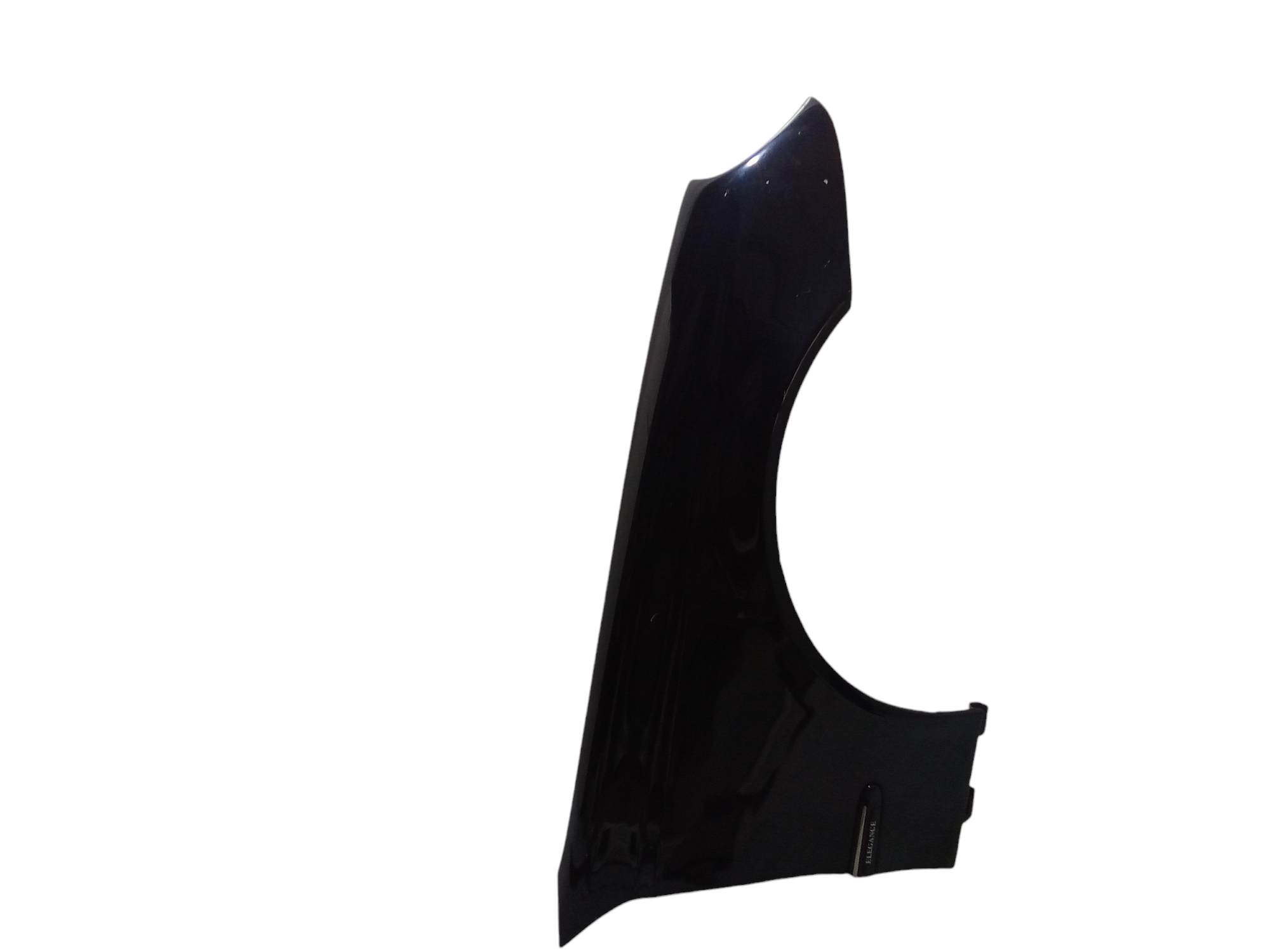 Parafango Anteriore Destro per Mercedes Classe E Berlina W212 (2009 - 2016)