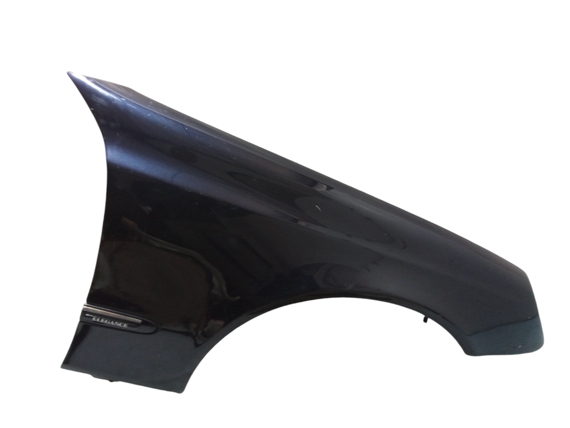 Parafango Anteriore Destro per Mercedes Classe E Berlina W212 (2009 - 2016)