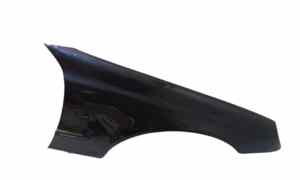 Parafango Anteriore Destro per Mercedes Classe E Berlina W212 (2009 - 2016)