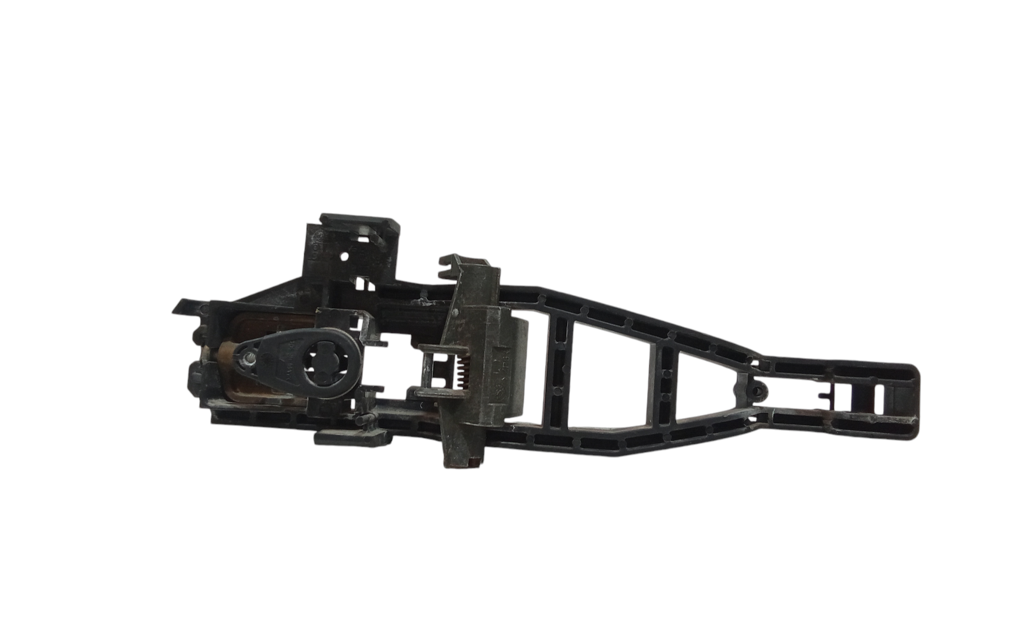 Supporto maniglia anteriore sinistra per Ford Focus Berlina 3 Serie (2004 - 2008)