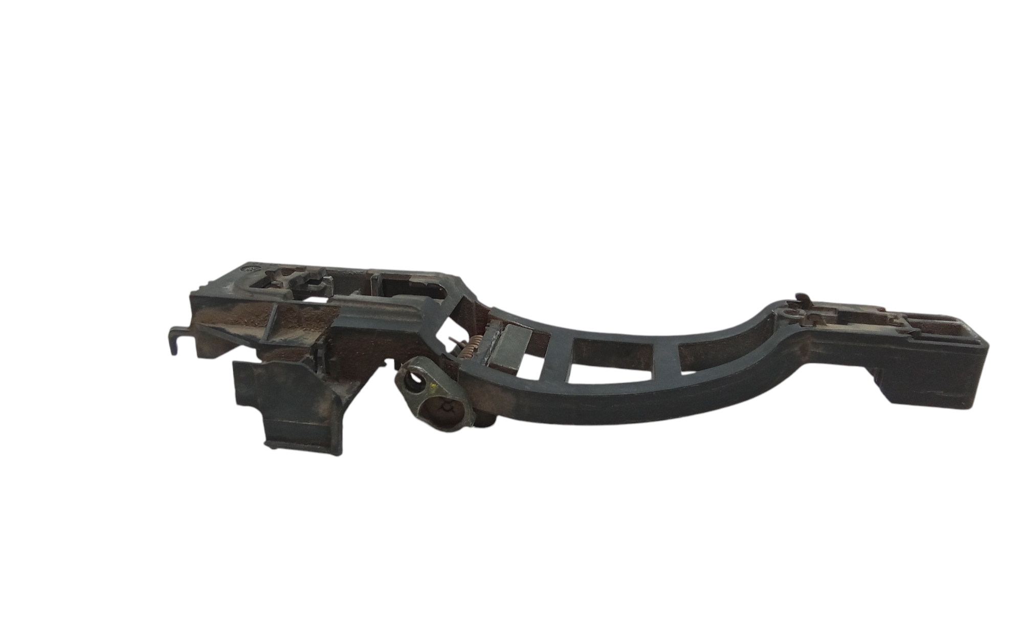 Supporto maniglia anteriore sinistra per Ford Focus Berlina 3 Serie (2004 - 2008)