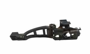 Supporto maniglia anteriore sinistra per Ford Focus Berlina 3 Serie (2004 - 2008)