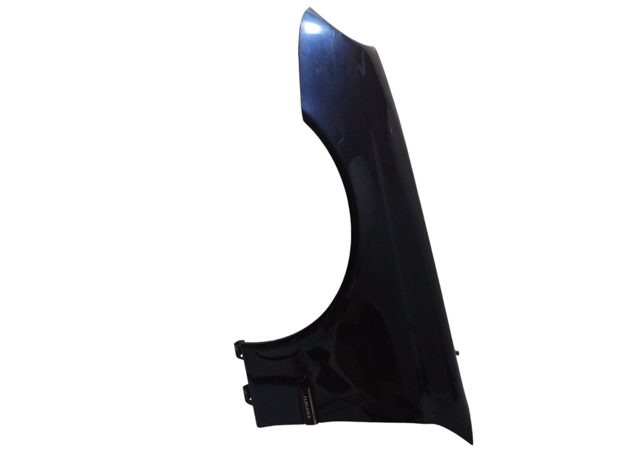 Parafango Anteriore Sinistro per Mercedes Classe E Berlina W212 (2009 - 2016)